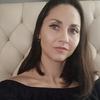 Галина О.
