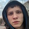 Юрий М.