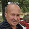 Станислав