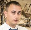 Валерий Д.