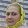Оксана С.