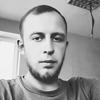Александр К.