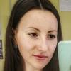 Екатерина З.