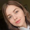 Валентина Н.