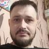 Олександр Т.