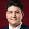 Кирило Д.
