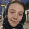 Анна Ш.