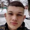 Ілля Д.