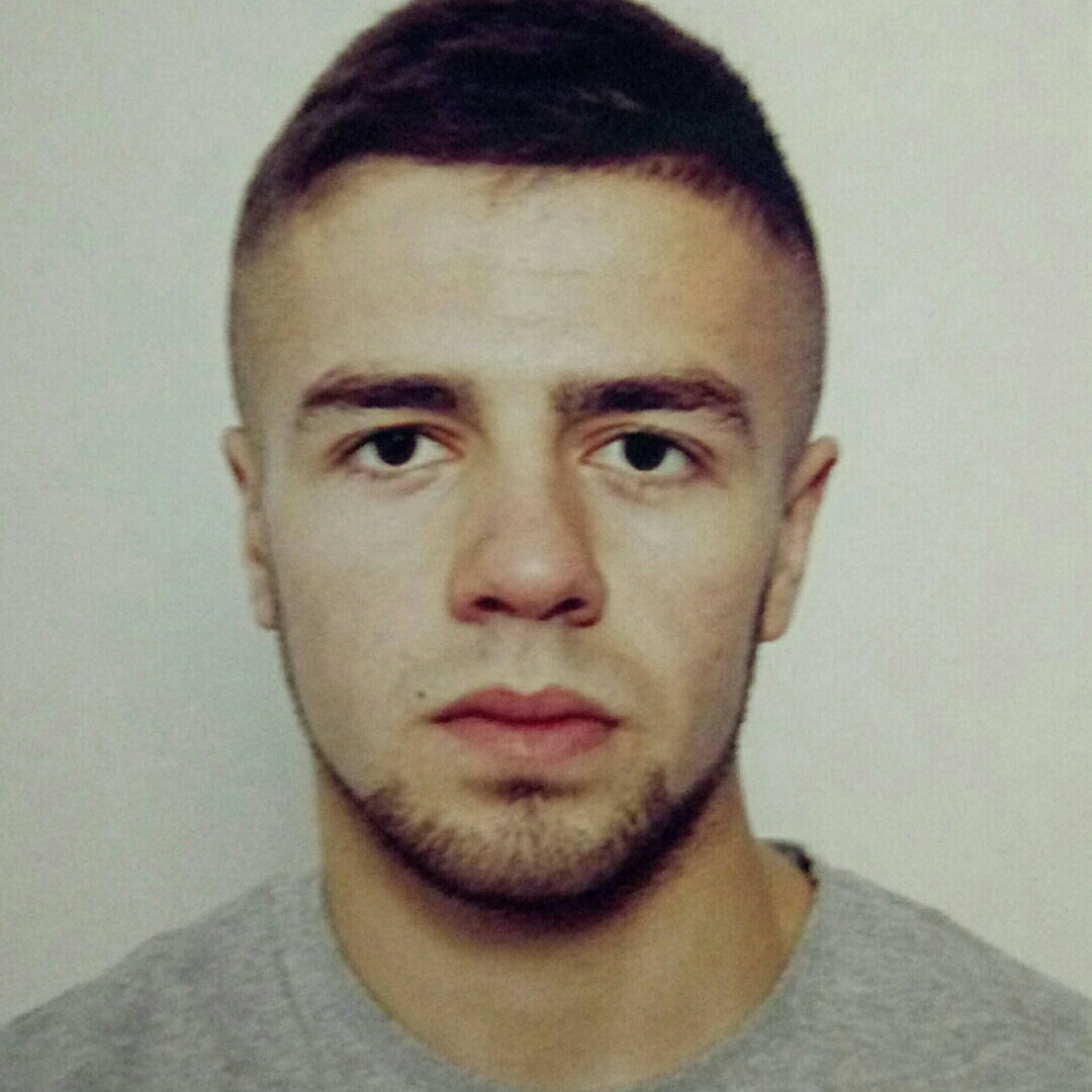 Богдан Ц.
