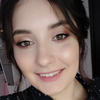 Катерина Ж.