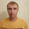 Віталій Т.