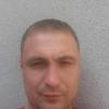 Дмитрий Т.