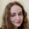 Екатерина О.