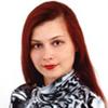 Алла М.