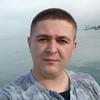 Александр П.