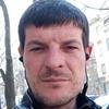 Юрий Б.