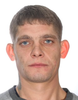 Сергій Л.