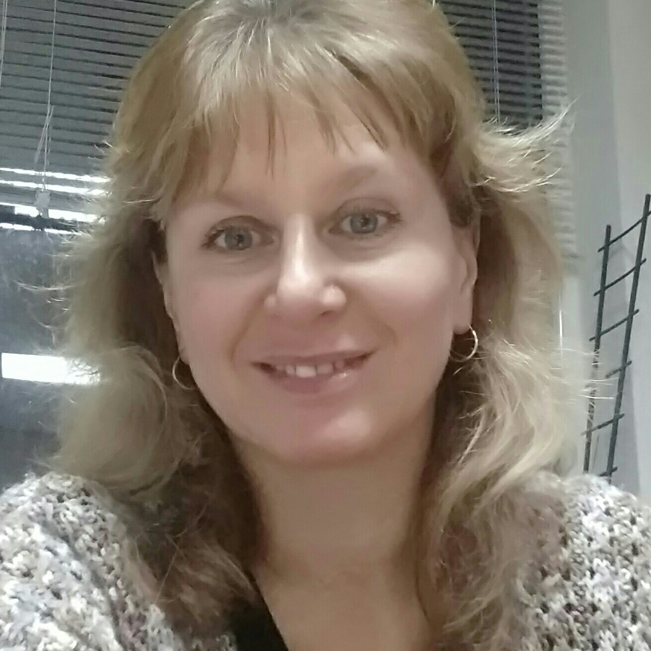 Татьяна Л.