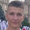 Максим Д.