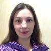 Руслана Х.