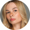 Карина