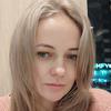 Катерина С.