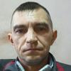 Валерий Н.