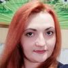 Ганна