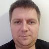 Владимир Г.