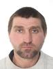 Олександр