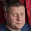 Віталік К.