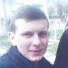Сергей П.