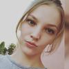 Тетяна В.