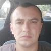 Павло Я.