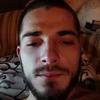 Олександр Д.