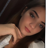 Анастасия М.