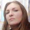 Светлана Т.
