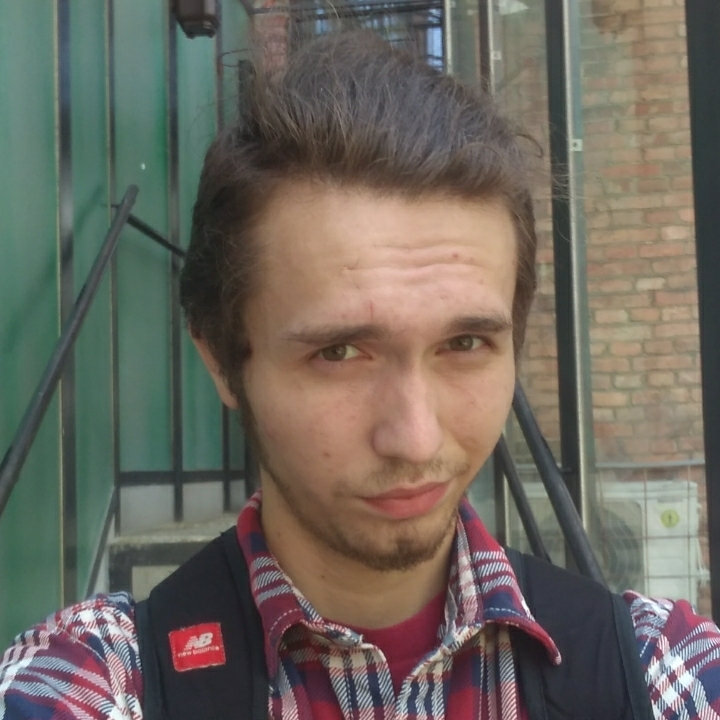 Вячеслав З.