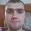 Володимир Х.