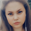 Ирина Г.