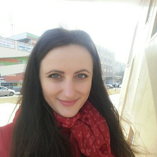 Наталия И.