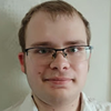 Олексій Ш.