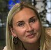 Маргарита К.