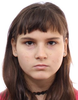 Оксана Р.