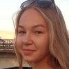 Анна Ш.