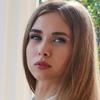 Карина Г.