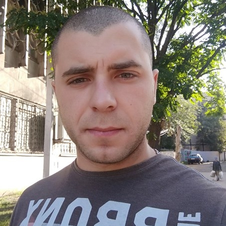Богдан Ч.