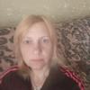 Олена К.