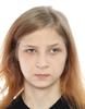 Олена Ш.