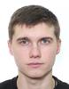 Іван